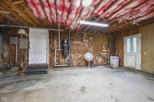 5783 State Road 46 E, Batesville, IN 47006 - photo 68