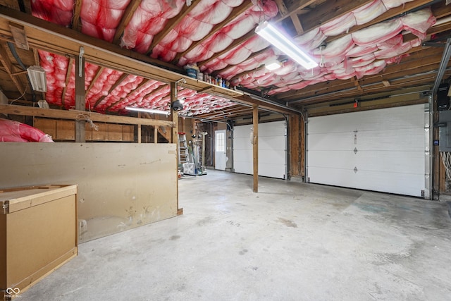 5783 State Road 46 E, Batesville, IN 47006 - photo 69