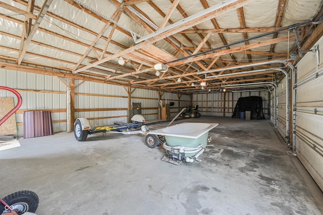 5783 State Road 46 E, Batesville, IN 47006 - photo 70