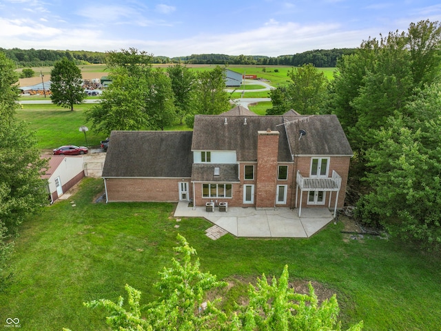 5783 State Road 46 E, Batesville, IN 47006 - photo 14