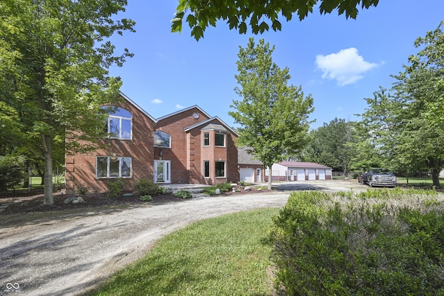 5783 State Road 46 E, Batesville, IN 47006 - photo 3