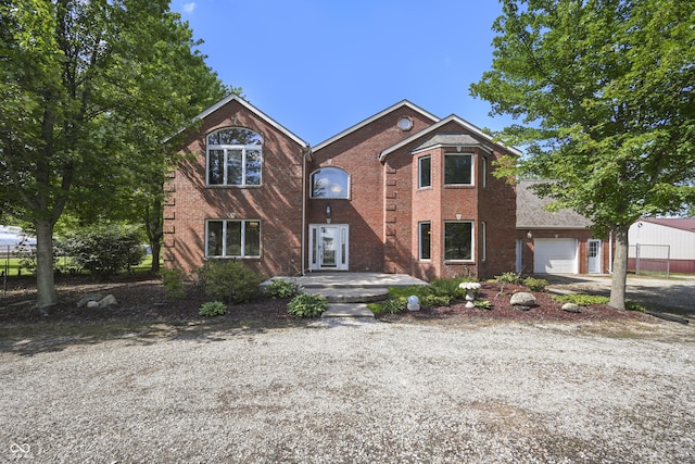 5783 State Road 46 E, Batesville, IN 47006 - photo 1