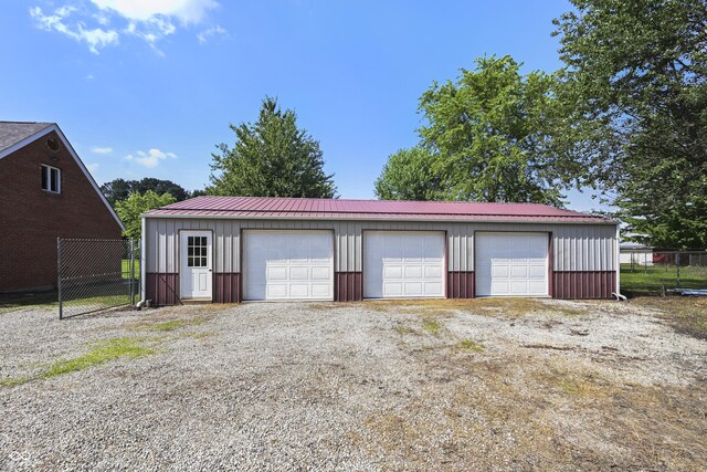 5783 State Road 46 E, Batesville, IN 47006 - photo 6