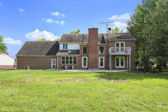 5783 State Road 46 E, Batesville, IN 47006 - photo 8
