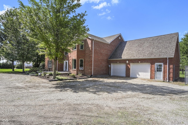 5783 State Road 46 E, Batesville, IN 47006 - photo 5