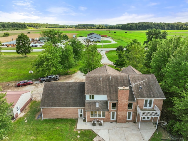 5783 State Road 46 E, Batesville, IN 47006 - photo 15