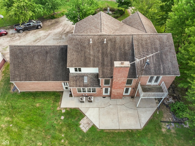 5783 State Road 46 E, Batesville, IN 47006 - photo 16
