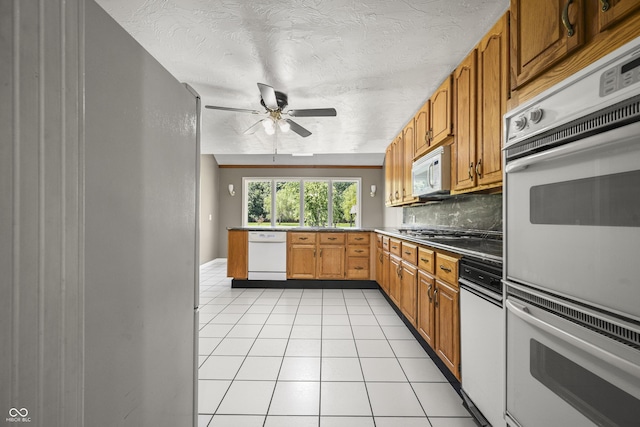 5783 State Road 46 E, Batesville, IN 47006 - photo 45