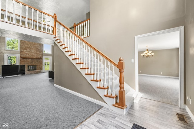 5783 State Road 46 E, Batesville, IN 47006 - photo 30