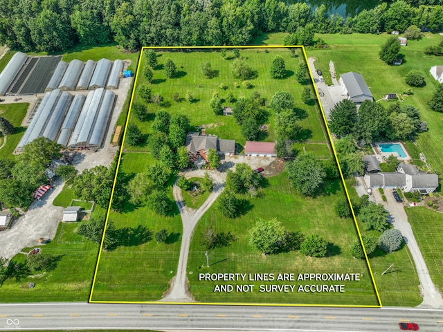 5783 State Road 46 E, Batesville, IN 47006 - photo 25