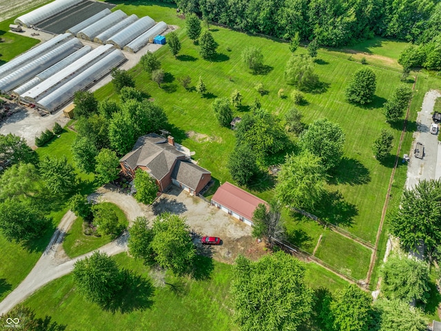 5783 State Road 46 E, Batesville, IN 47006 - photo 13