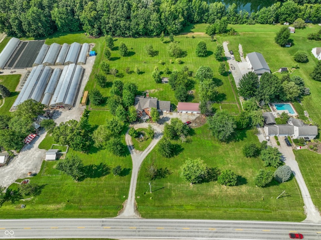 5783 State Road 46 E, Batesville, IN 47006 - photo 12