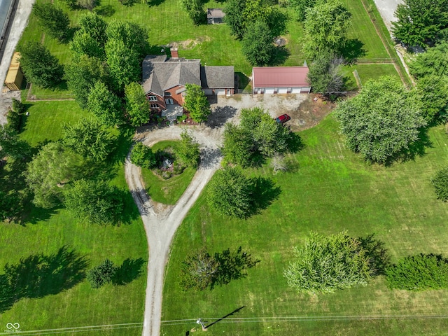 5783 State Road 46 E, Batesville, IN 47006 - photo 11
