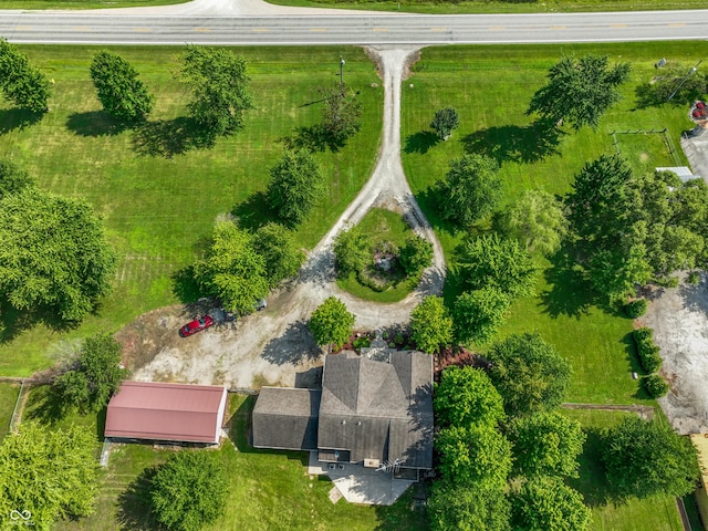 5783 State Road 46 E, Batesville, IN 47006 - photo 22