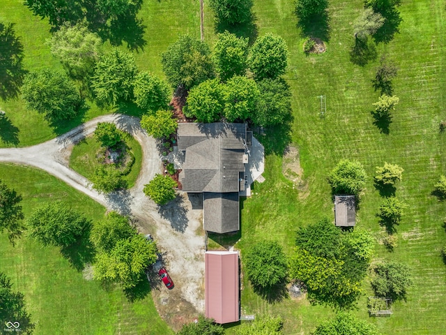 5783 State Road 46 E, Batesville, IN 47006 - photo 21