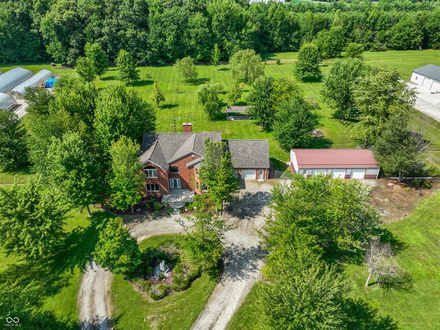 5783 State Road 46 E, Batesville, IN 47006 - photo 9