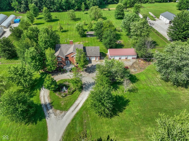 5783 State Road 46 E, Batesville, IN 47006 - photo 10