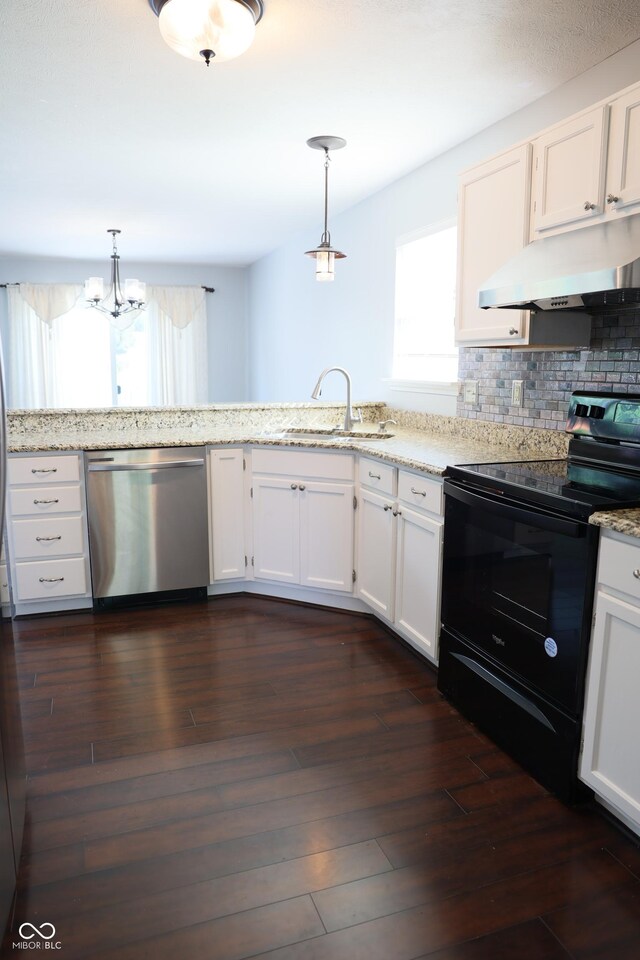 10949 Haig Point Dr, Fishers, IN 46037 - photo 12