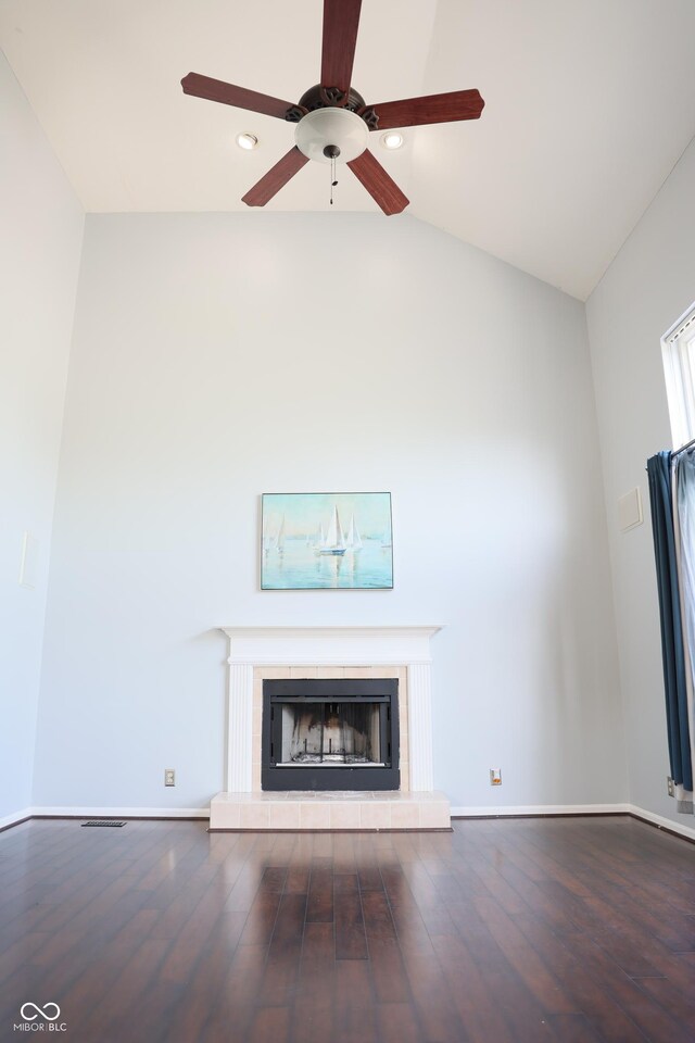 10949 Haig Point Dr, Fishers, IN 46037 - photo 7