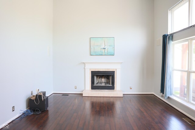 10949 Haig Point Dr, Fishers, IN 46037 - photo 5