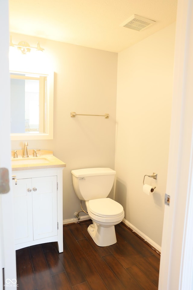 10949 Haig Point Dr, Fishers, IN 46037 - photo 15