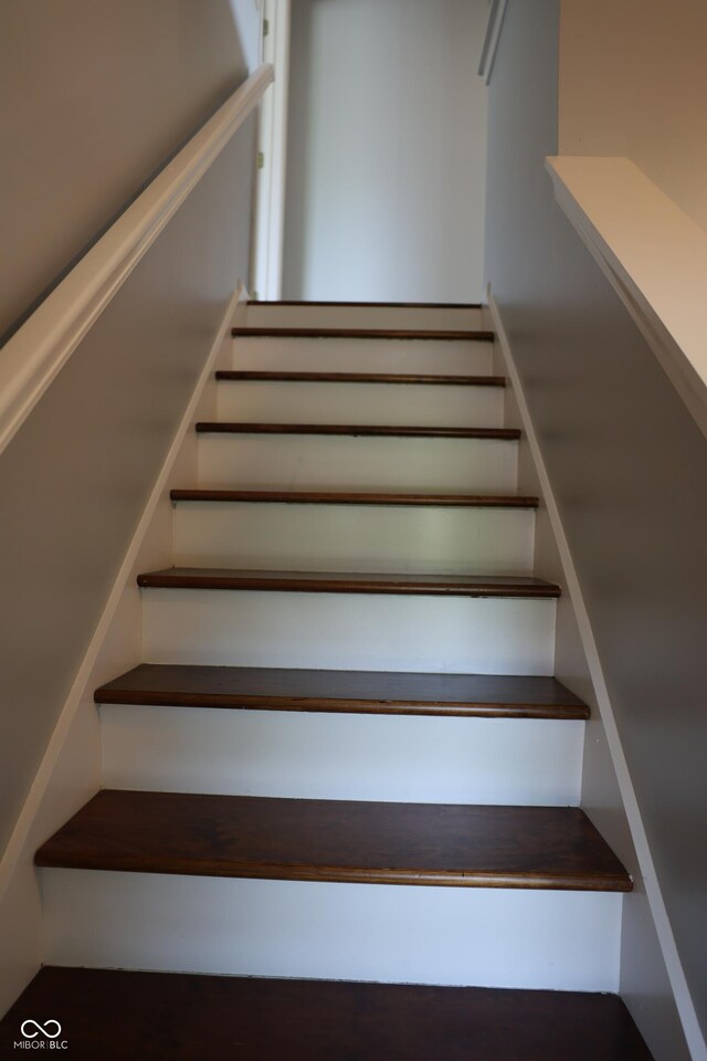 10949 Haig Point Dr, Fishers, IN 46037 - photo 22