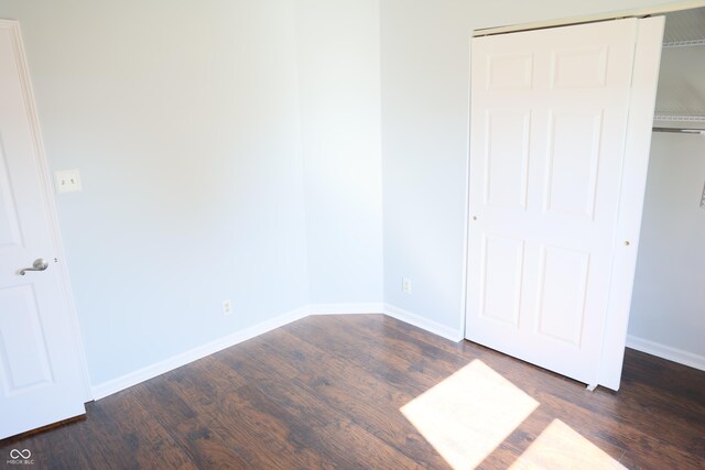 10949 Haig Point Dr, Fishers, IN 46037 - photo 32