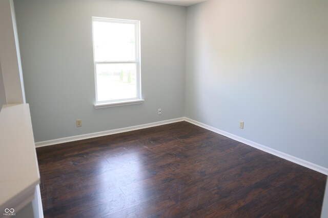 10949 Haig Point Dr, Fishers, IN 46037 - photo 34