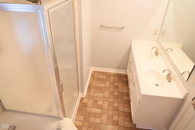 10949 Haig Point Dr, Fishers, IN 46037 - photo 27