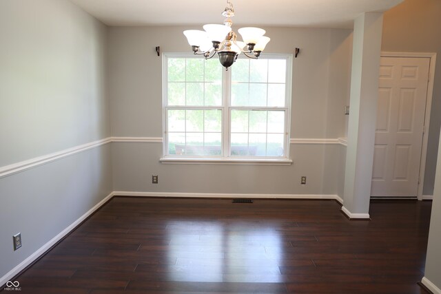 10949 Haig Point Dr, Fishers, IN 46037 - photo 19