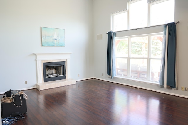 10949 Haig Point Dr, Fishers, IN 46037 - photo 4