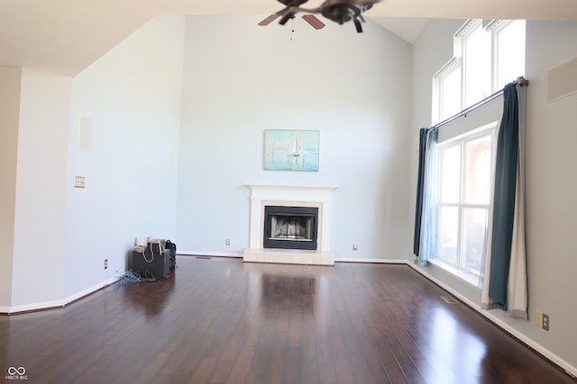 10949 Haig Point Dr, Fishers, IN 46037 - photo 18