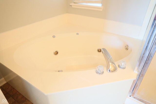 10949 Haig Point Dr, Fishers, IN 46037 - photo 28