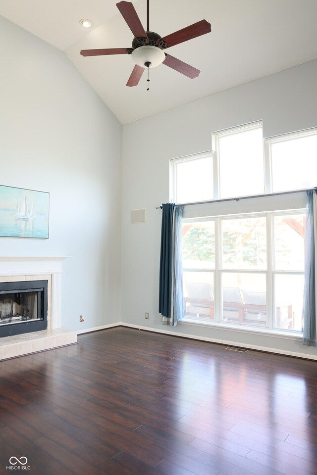 10949 Haig Point Dr, Fishers, IN 46037 - photo 8
