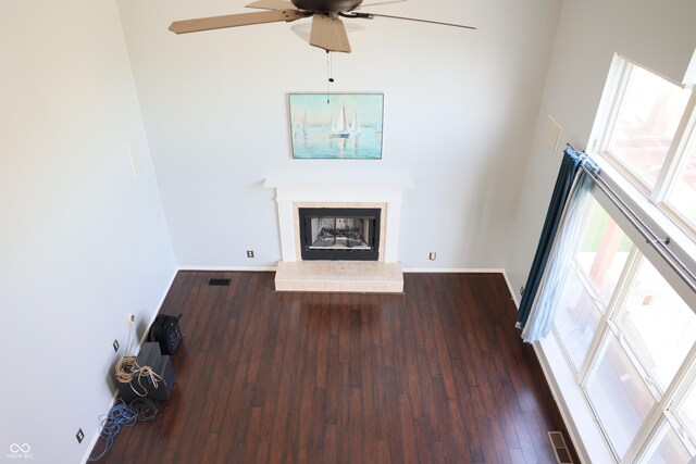 10949 Haig Point Dr, Fishers, IN 46037 - photo 38