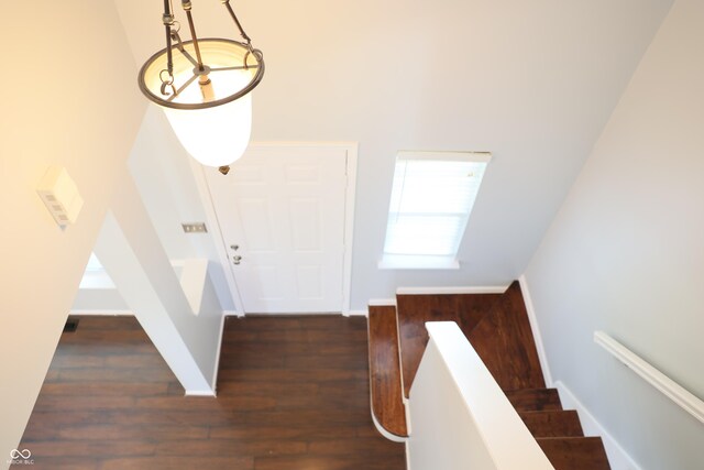 10949 Haig Point Dr, Fishers, IN 46037 - photo 29