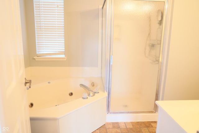 10949 Haig Point Dr, Fishers, IN 46037 - photo 26