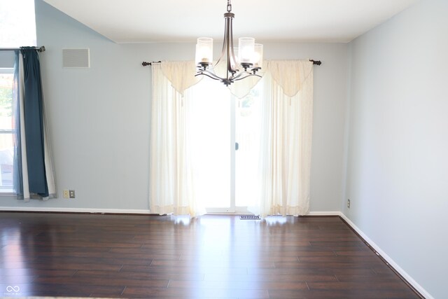 10949 Haig Point Dr, Fishers, IN 46037 - photo 17