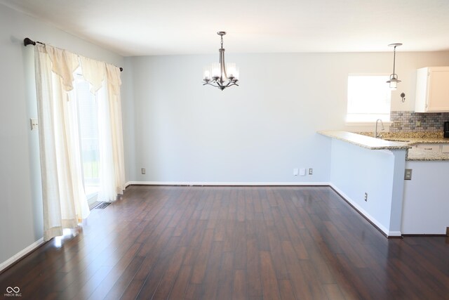10949 Haig Point Dr, Fishers, IN 46037 - photo 13