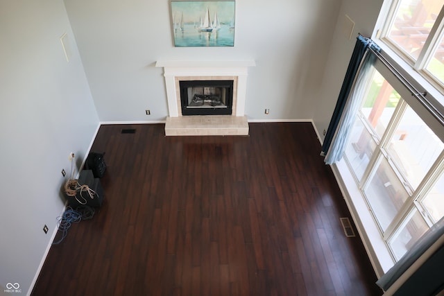 10949 Haig Point Dr, Fishers, IN 46037 - photo 37