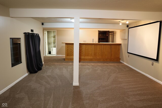 10949 Haig Point Dr, Fishers, IN 46037 - photo 39