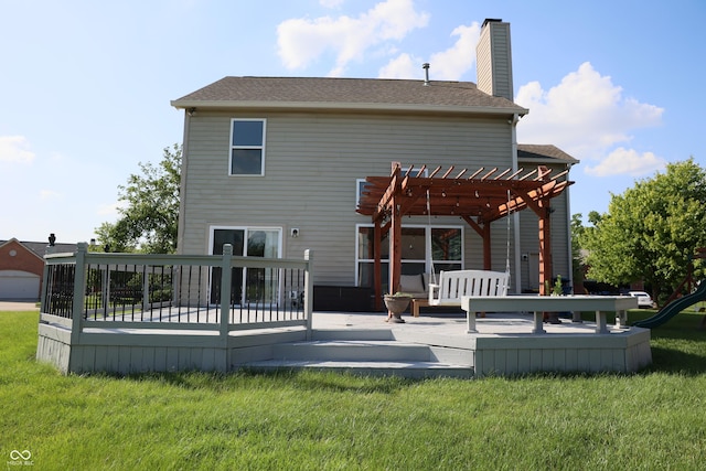 10949 Haig Point Dr, Fishers, IN 46037 - photo 65