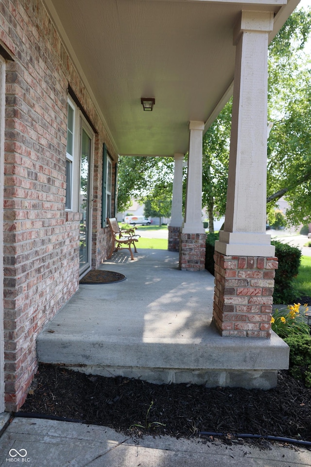 10949 Haig Point Dr, Fishers, IN 46037 - photo 3
