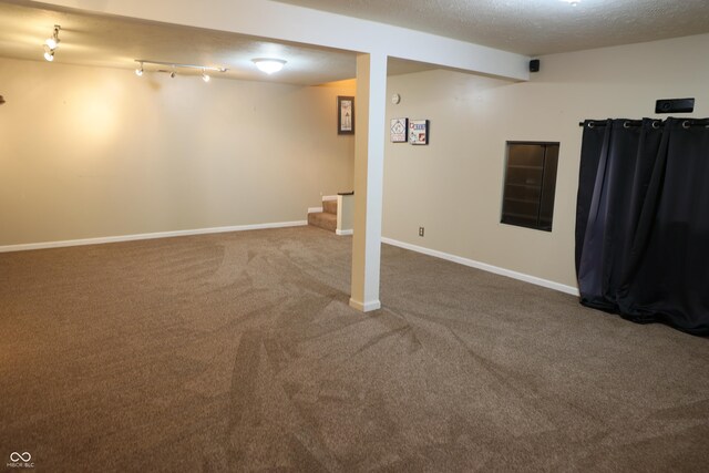 10949 Haig Point Dr, Fishers, IN 46037 - photo 40