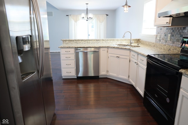 10949 Haig Point Dr, Fishers, IN 46037 - photo 11