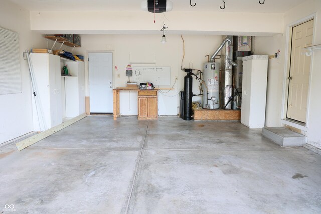 10949 Haig Point Dr, Fishers, IN 46037 - photo 51