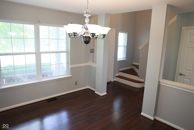 10949 Haig Point Dr, Fishers, IN 46037 - photo 21