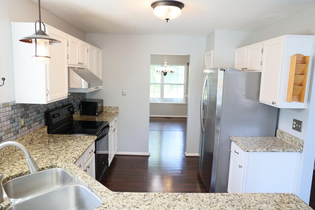 10949 Haig Point Dr, Fishers, IN 46037 - photo 10