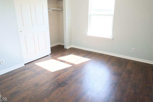 10949 Haig Point Dr, Fishers, IN 46037 - photo 31