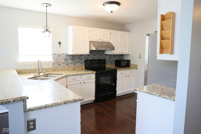 10949 Haig Point Dr, Fishers, IN 46037 - photo 9